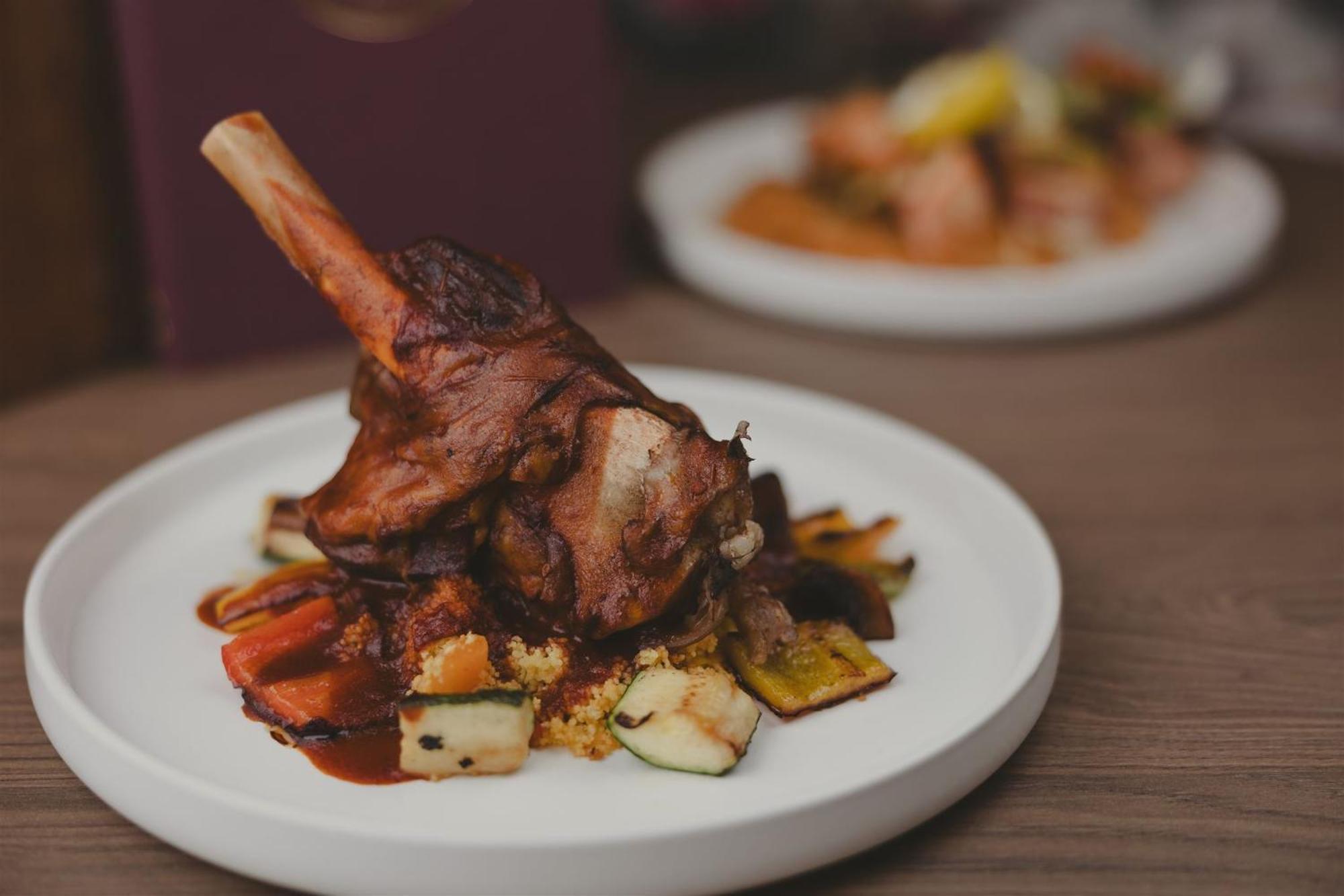 The Seafield Arms-Cullen 호텔 외부 사진